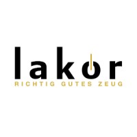 lakör I Business Booster logo, lakör I Business Booster contact details