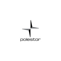 Polestar Eindhoven logo, Polestar Eindhoven contact details