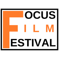 Focus Film Festival logo, Focus Film Festival contact details