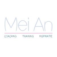 Mei An coaching training & inspiratie logo, Mei An coaching training & inspiratie contact details