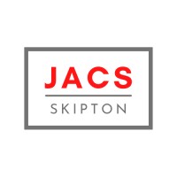 JACS (Keighley) Ltd logo, JACS (Keighley) Ltd contact details