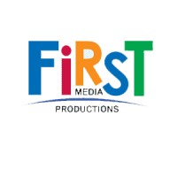 PT First Media Production logo, PT First Media Production contact details