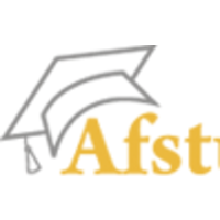 Afstudeercadeau.nl logo, Afstudeercadeau.nl contact details