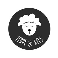 Fedde&Kees logo, Fedde&Kees contact details