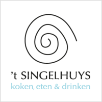 't Singelhuys logo, 't Singelhuys contact details