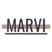 Marvi Interior & Lifestyle logo, Marvi Interior & Lifestyle contact details