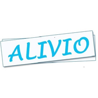 Alivio Coaching logo, Alivio Coaching contact details