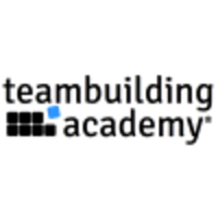 Teambuilding Academy NL logo, Teambuilding Academy NL contact details