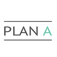 Plan A Trainingsacteurs logo, Plan A Trainingsacteurs contact details