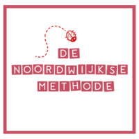 Stichting De Noordwijkse Methode logo, Stichting De Noordwijkse Methode contact details