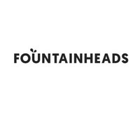 FOUNTAINHEADS logo, FOUNTAINHEADS contact details