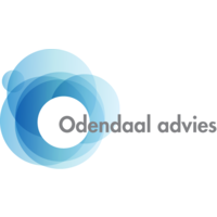 Odendaal advies logo, Odendaal advies contact details