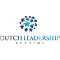 Dutch Leadership Academy logo, Dutch Leadership Academy contact details