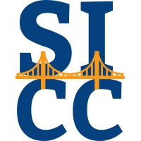 Staten Island Chamber of Commerce logo, Staten Island Chamber of Commerce contact details