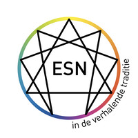 Enneagram Stichting Nederland logo, Enneagram Stichting Nederland contact details