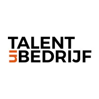 Talent in Bedrijf logo, Talent in Bedrijf contact details