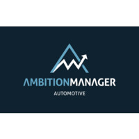 Ambitionmanager logo, Ambitionmanager contact details