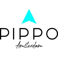 PIPPO Amsterdam Sportswear logo, PIPPO Amsterdam Sportswear contact details