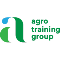 Agro Training Group logo, Agro Training Group contact details