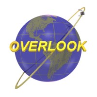 Overlook Systems Technologies, Inc. logo, Overlook Systems Technologies, Inc. contact details