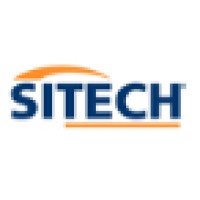 SITECH Eurasia logo, SITECH Eurasia contact details