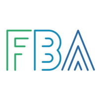 Familiebedrijven Adviesgroep (FBA) logo, Familiebedrijven Adviesgroep (FBA) contact details