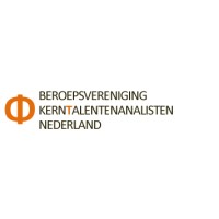 Beroepsvereniging KernTalentenanalisten Nederland logo, Beroepsvereniging KernTalentenanalisten Nederland contact details