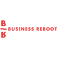 BusinessReboot logo, BusinessReboot contact details