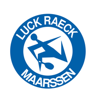 Tennisvereniging Luck Raeck logo, Tennisvereniging Luck Raeck contact details