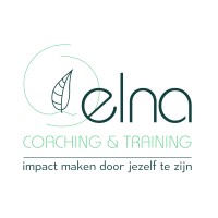 Elna Coaching en Training logo, Elna Coaching en Training contact details