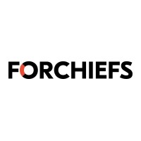 ForChiefs Alliance e.V. logo, ForChiefs Alliance e.V. contact details