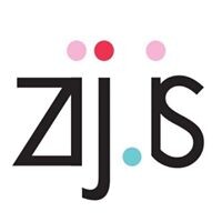 ZIJ.IS logo, ZIJ.IS contact details