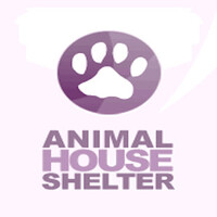 Animal House Shelter, Inc logo, Animal House Shelter, Inc contact details