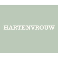 Hartenvrouw logo, Hartenvrouw contact details