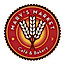 Marys Market logo, Marys Market contact details