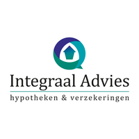 Integraal Advies logo, Integraal Advies contact details