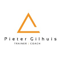 Pieter Gilhuis. Trainer | Coach logo, Pieter Gilhuis. Trainer | Coach contact details