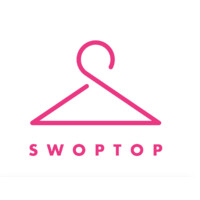 Swoptop logo, Swoptop contact details