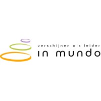 In Mundo logo, In Mundo contact details