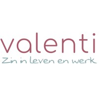 valenticoaching logo, valenticoaching contact details