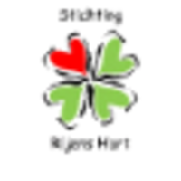 Stichting Rijens Hart logo, Stichting Rijens Hart contact details