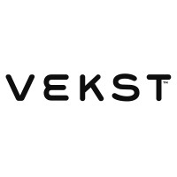 Vekst logo, Vekst contact details