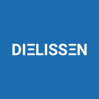 DIΞLISSΞN logo, DIΞLISSΞN contact details