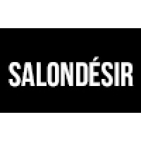 Salon Désir logo, Salon Désir contact details