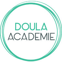 Doula Academie logo, Doula Academie contact details