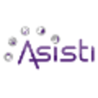 Asisti logo, Asisti contact details