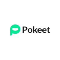 Pokeet logo, Pokeet contact details