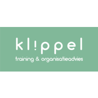 Klippel Training & Organisatieadvies logo, Klippel Training & Organisatieadvies contact details