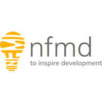 NFMD - Netwerk voor MD & HR(D) professionals logo, NFMD - Netwerk voor MD & HR(D) professionals contact details