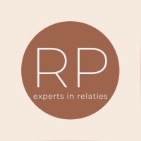 RelatiePartners logo, RelatiePartners contact details